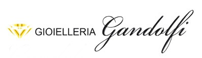 www.gioielleriagandolfi.it
